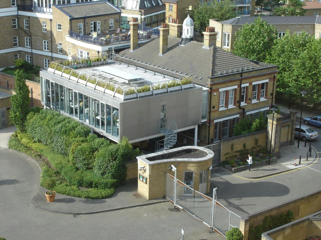 Property photo 1 of 21 Three Colt 1.Jpg