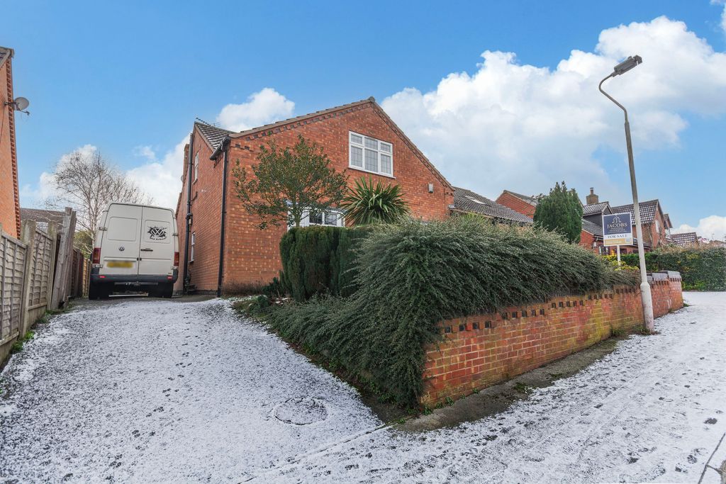 Property photo 2 of 20 Jacobs-45