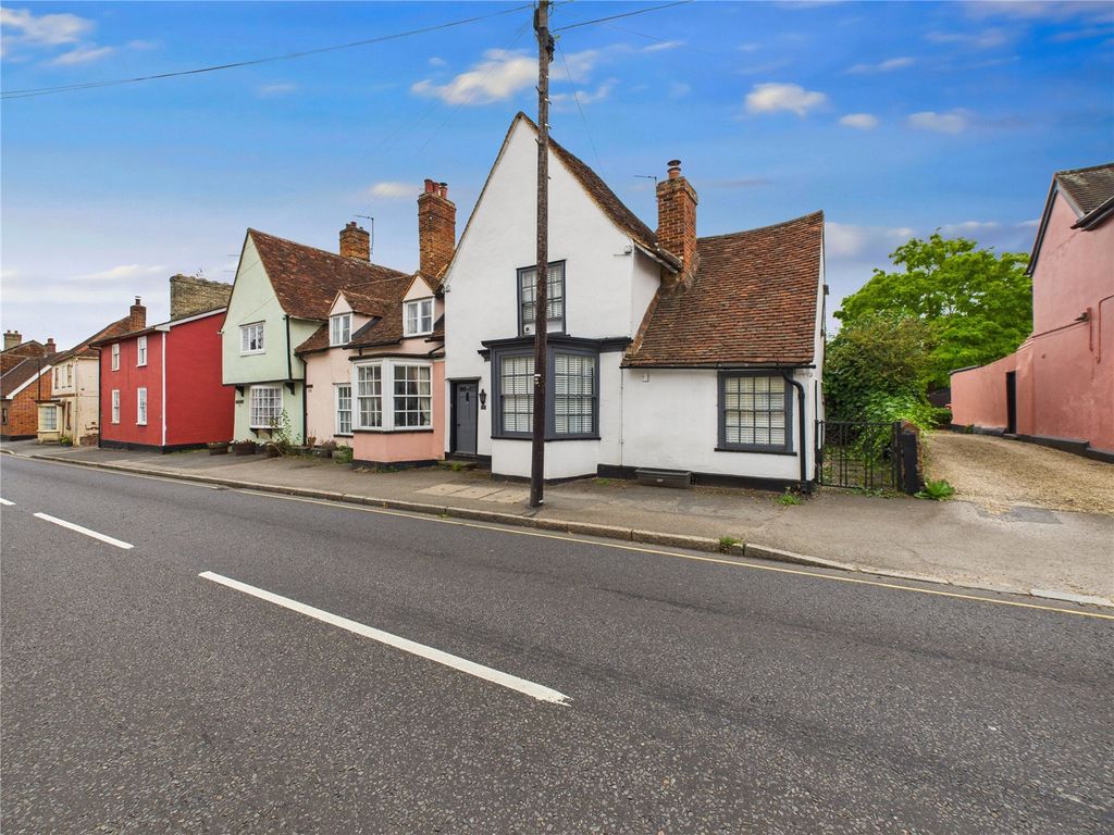 Property photo 1 of 13 Picture No. 22