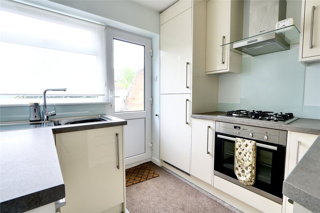 Property photo 2 of 7 Picture No. 05