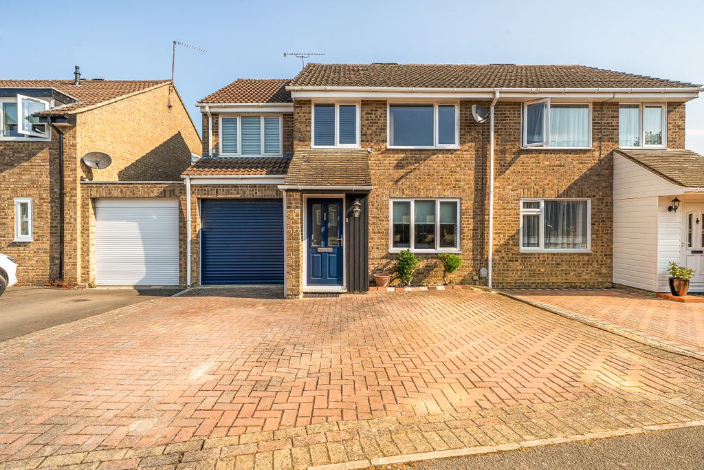 Property photo 1 of 23 1486241246A50ba8091c7B