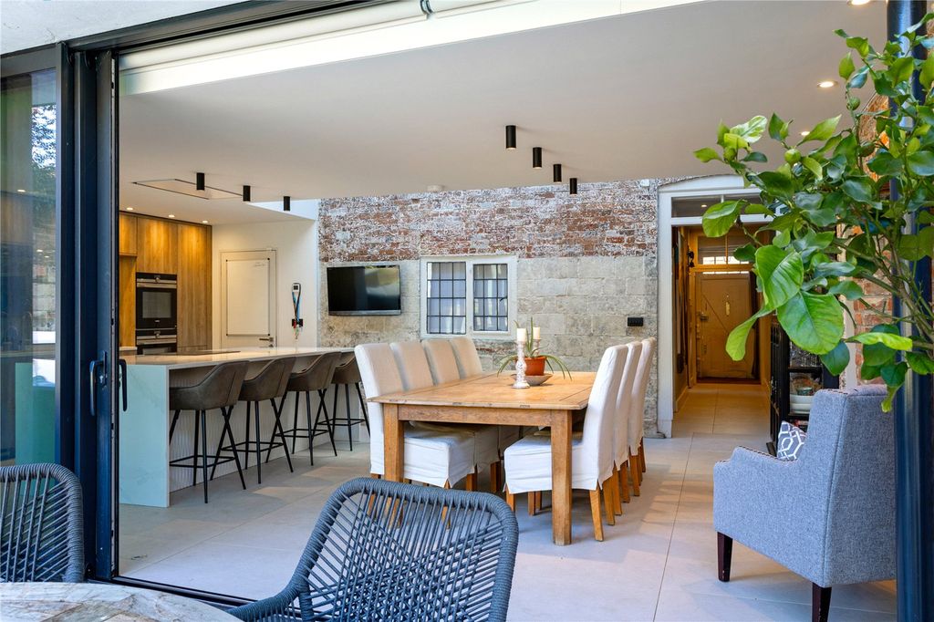 Property photo 2 of 23 Kitchen/Dining