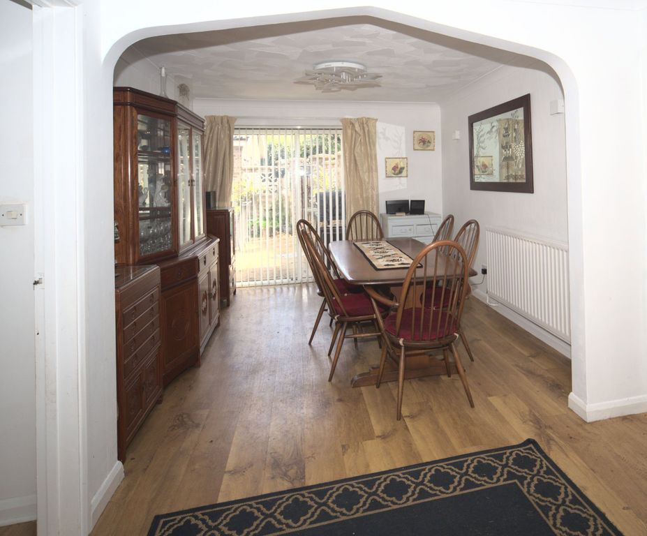 Property photo 3 of 8 Picture No. 10