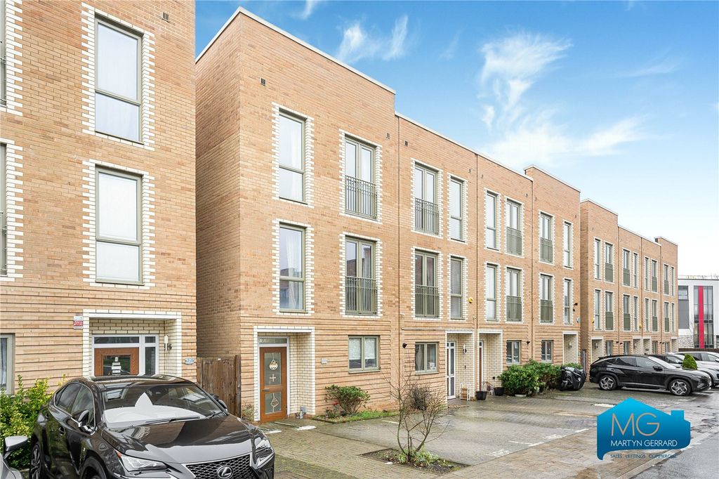 Property photo 1 of 20 Picture No. 41