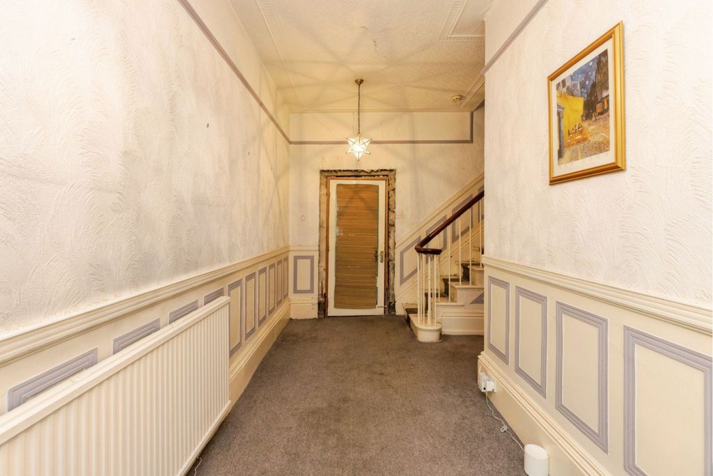 Additional image 8 of 5 bed detached house for saleHare Park Lane, Liversedge WF15