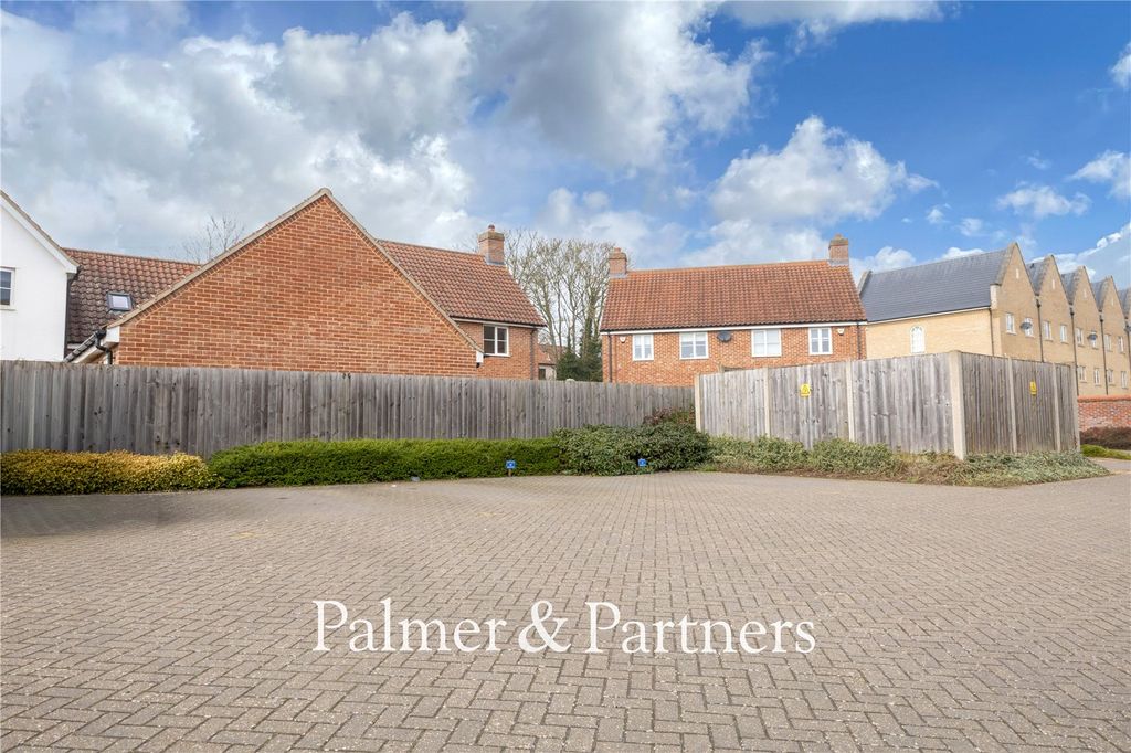 Property photo 2 of 14 Picture No. 03