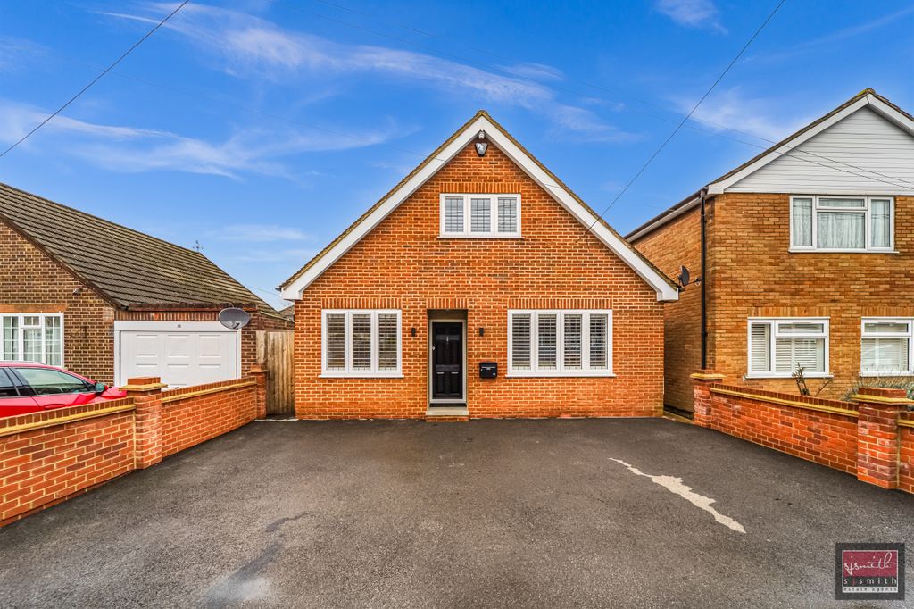 Property photo 1 of 16 Dsc09687