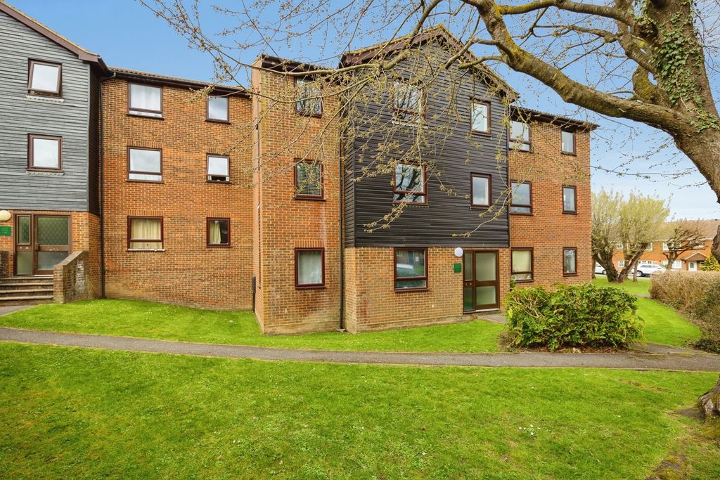 Property photo 1 of 15 Pbox-Img.Jpg