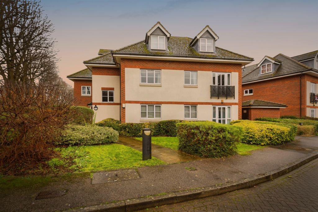 Property photo 1 of 13