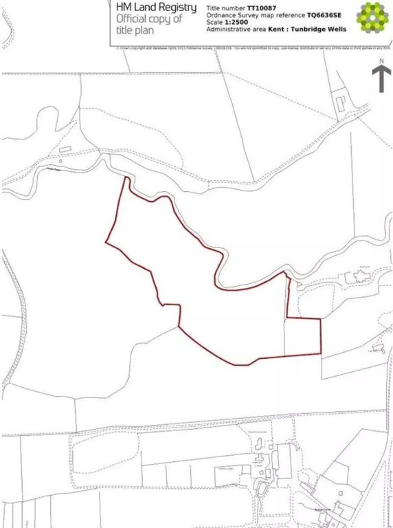 Property photo 2 of 11