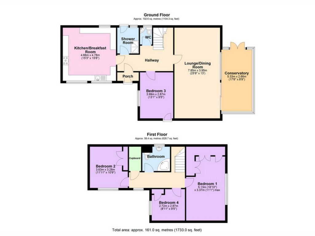 Property photo 1 of 21