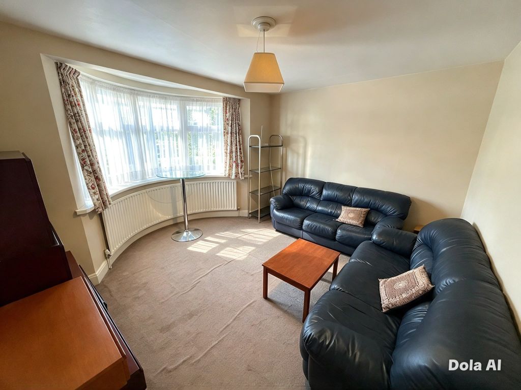 Property photo 2 of 13 Gallery