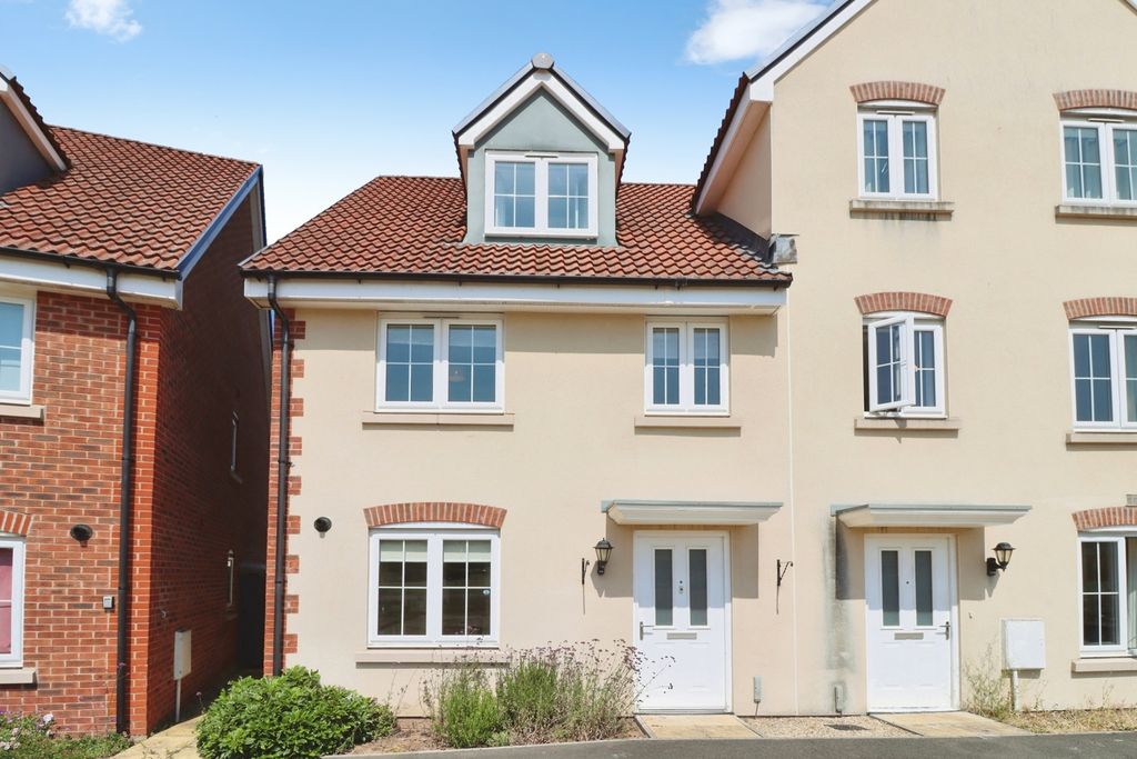 Property photo 1 of 18 Pbox-Img.Jpg