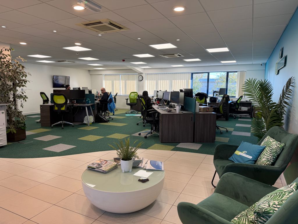 Property photo 3 of 4