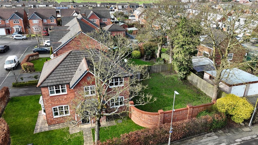 Property photo 2 of 13 Dji_Fly_20260223_110430_0423_1771844837733_Photo.J