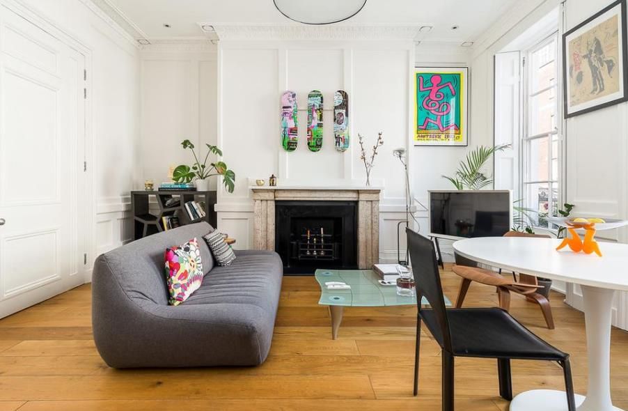 Property photo 1 of 4 Sutherland 1 17.11.Png