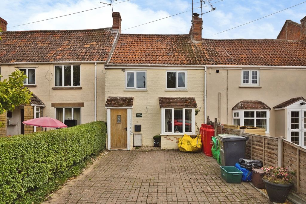 Property photo 1 of 19 Pbox-Img.Jpg