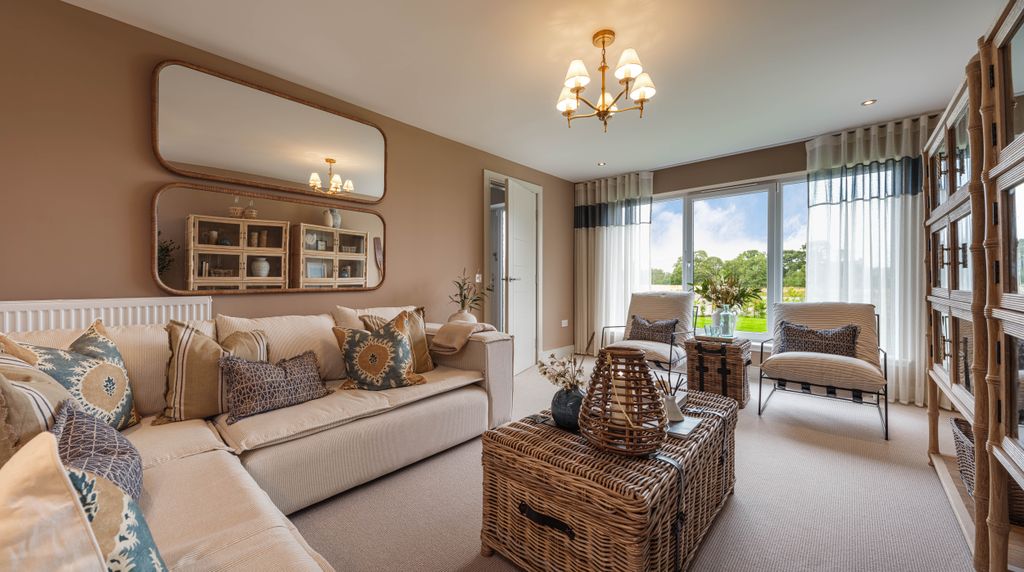 Property photo 2 of 17 Property Image 2