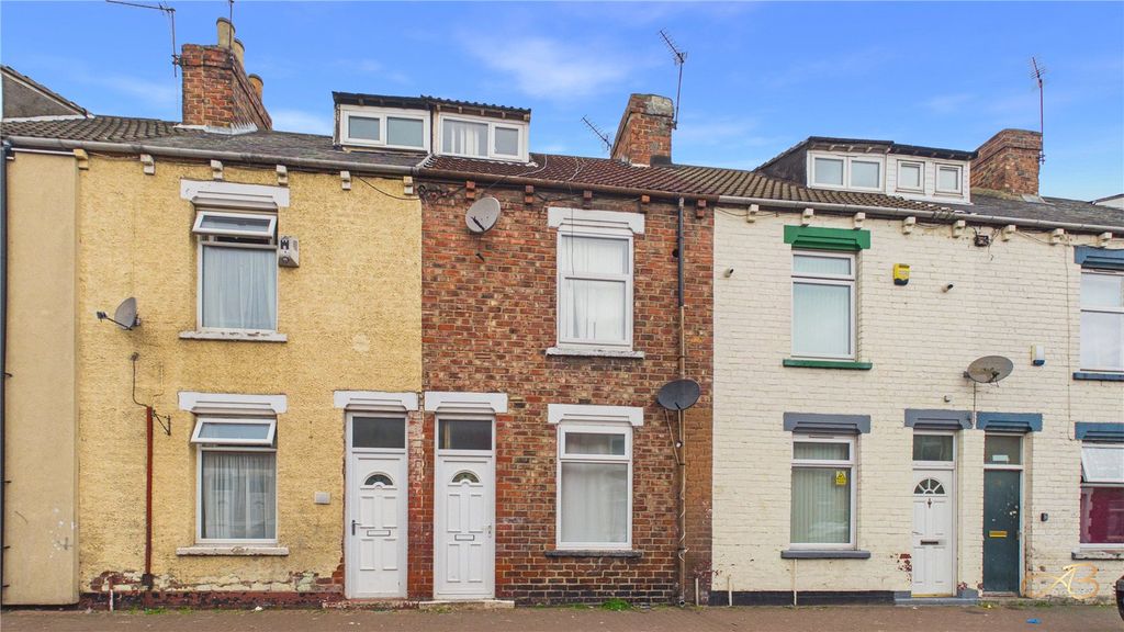 Property photo 1 of 10 Picture No. 08