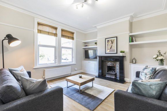 Property photo 2 of 18 7312482.Jpg