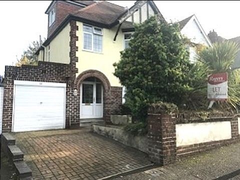 Property photo 1 of 17 Img_0775