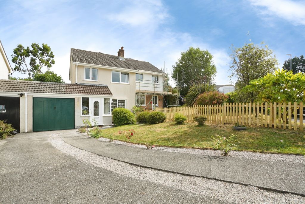 Property photo 1 of 20 Pbox-Img.Jpg
