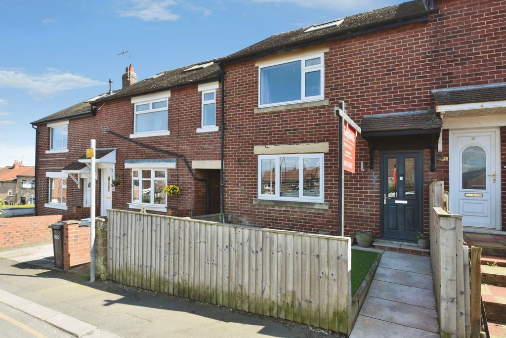 Property photo 1 of 26 Pbox-Img.Jpg