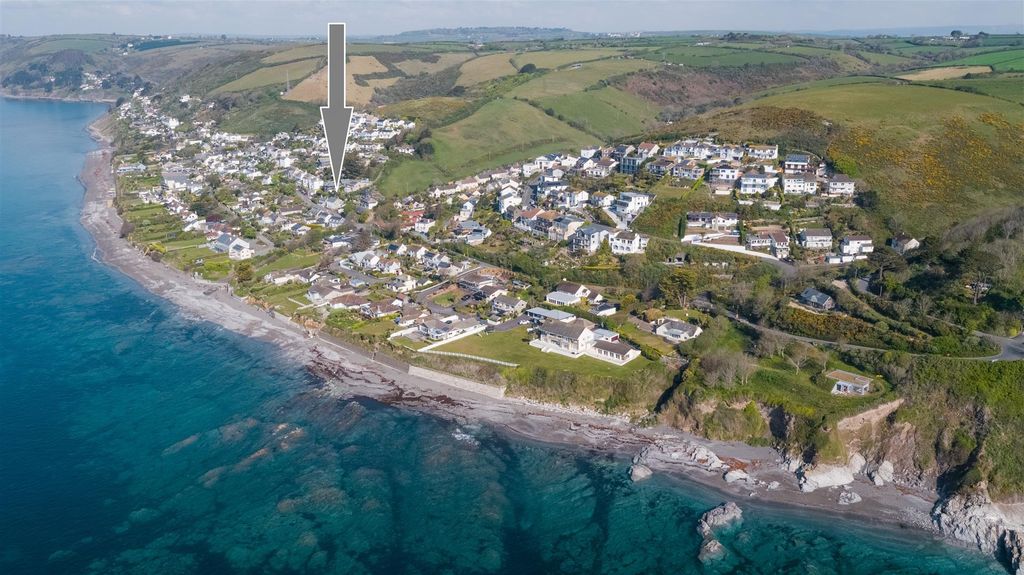 Property photo 2 of 24 Clover 1.Jpg