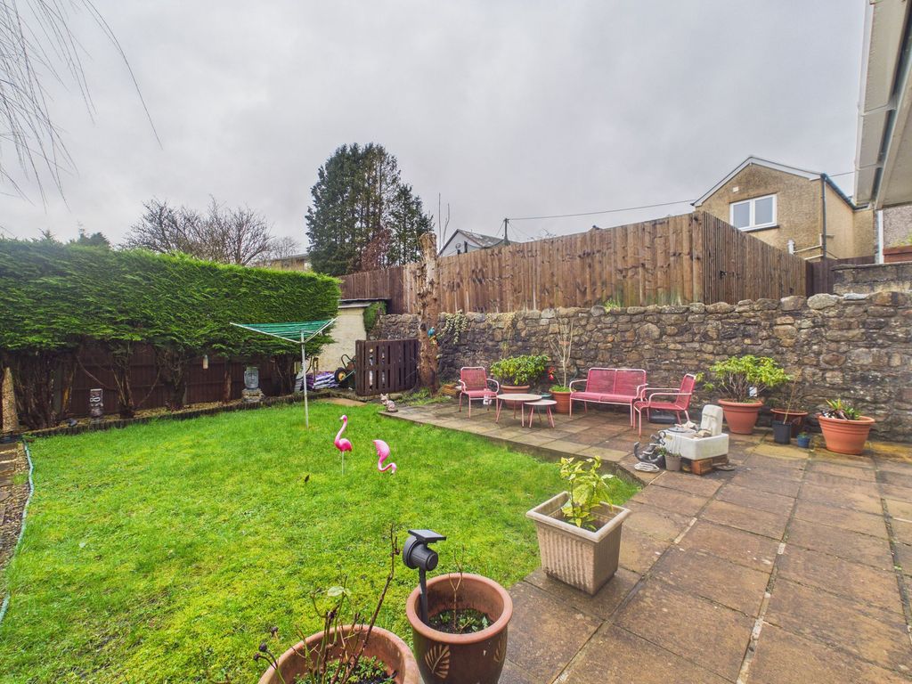 Additional image 31 of 2 bed semi-detached house for saleMechanics Square, Scwrfa NP22