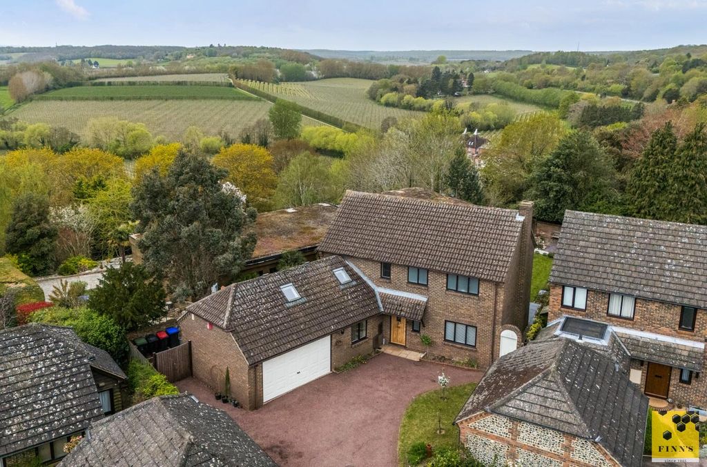 Property photo 1 of 21 d8Df57Bb-Ed7F-4722-B77c-617A4A572980.Jpg