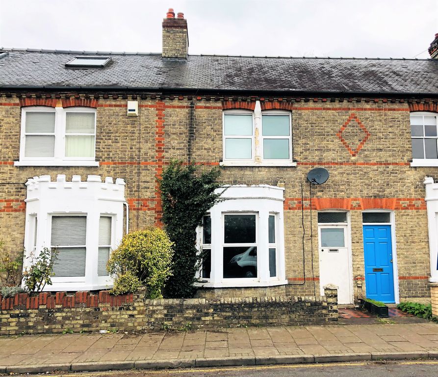 Property photo 1 of 9 External