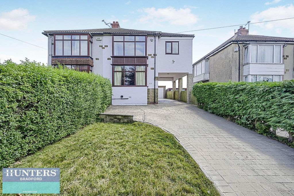 Property photo 1 of 37 030.Jpg