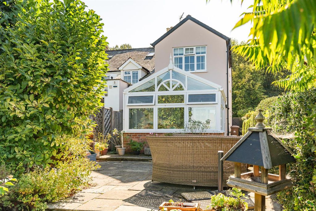 Property photo 2 of 24 External-9.Jpg
