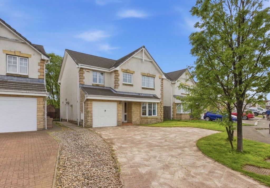 Additional image 27 of 4 bed detached house for saleEmma's Way, Bonnybridge FK4