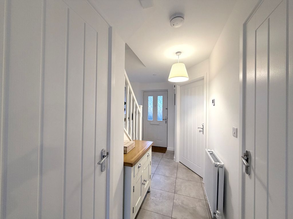 Property photo 3 of 26 Img_3196.Jpeg