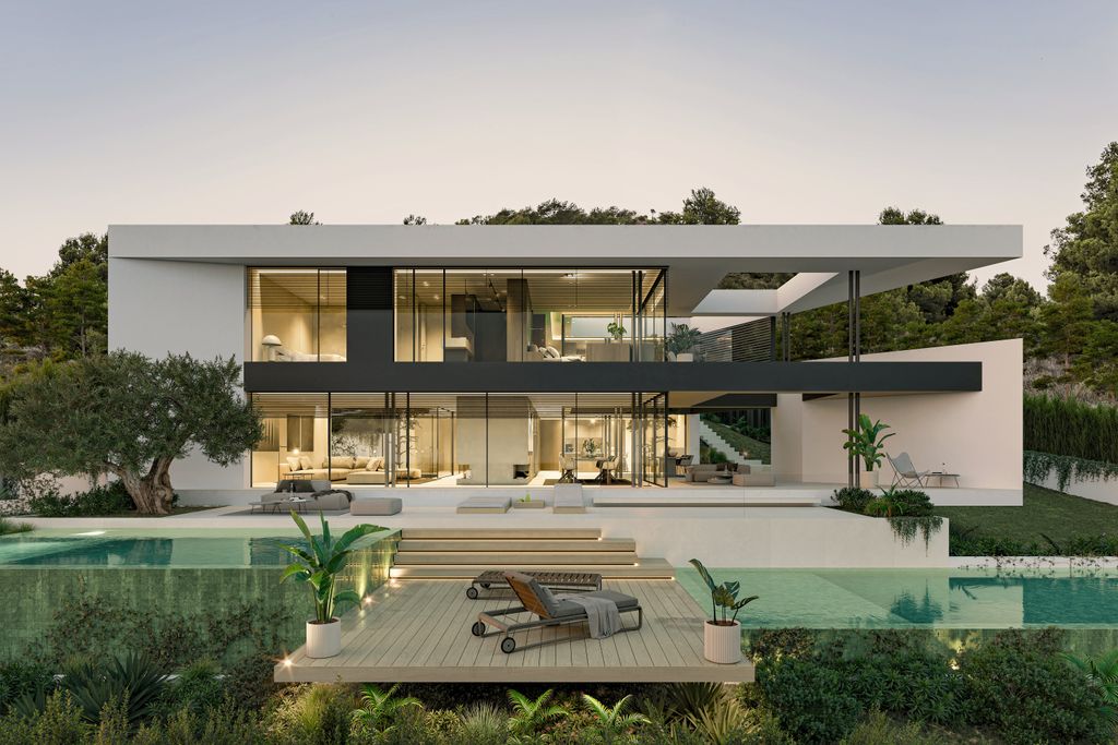 Property photo 1 of 9