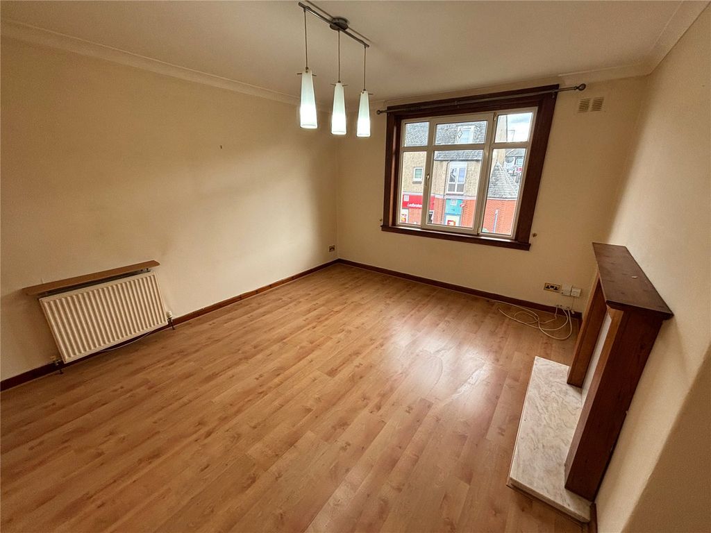 Property photo 3 of 11 Picture No. 10