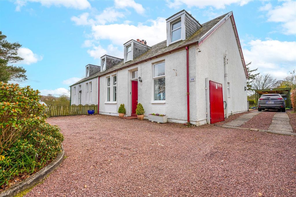 Property photo 3 of 42 A-44.Jpg