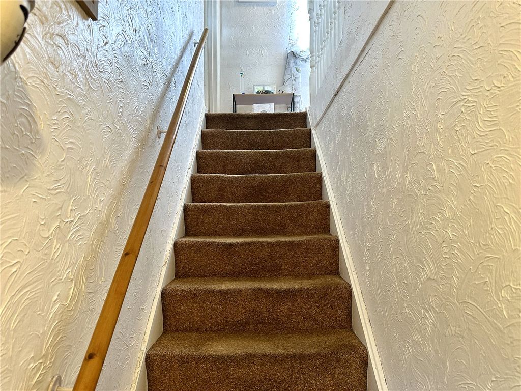 Property photo 2 of 12 Picture No. 05