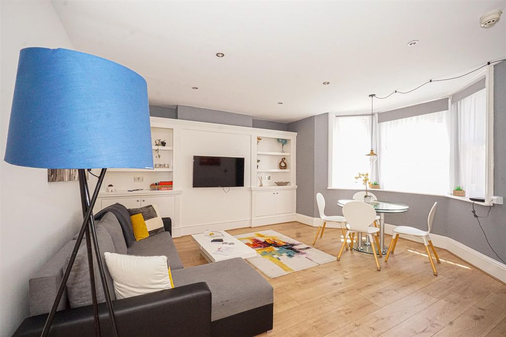 Property photo 1 of 16 Dsc03085_Alto.Jpg