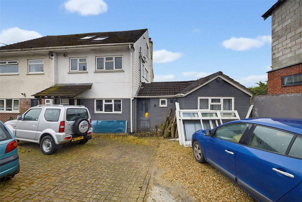 Property photo 1 of 25 Picture No. 01