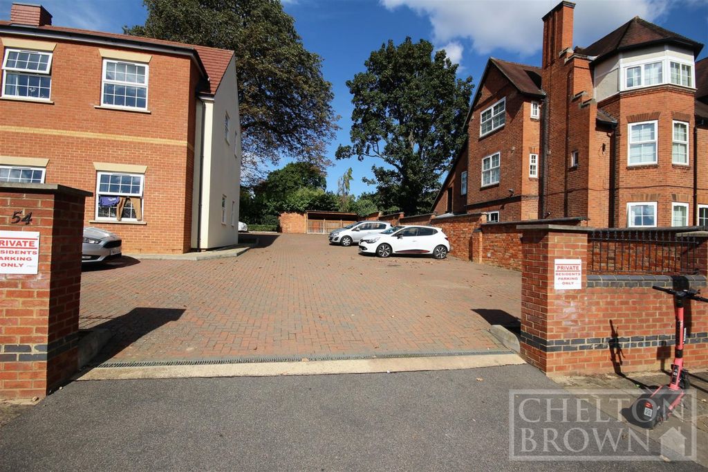 Property photo 2 of 5 Picture No. 04