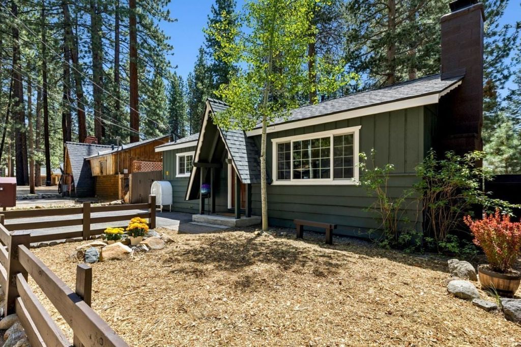 Property photo 2 of 30 <Alttext/>