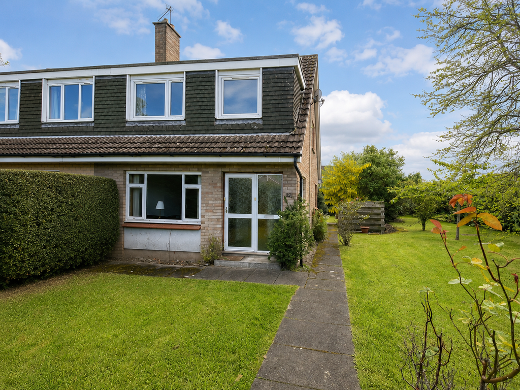 Property photo 1 of 8