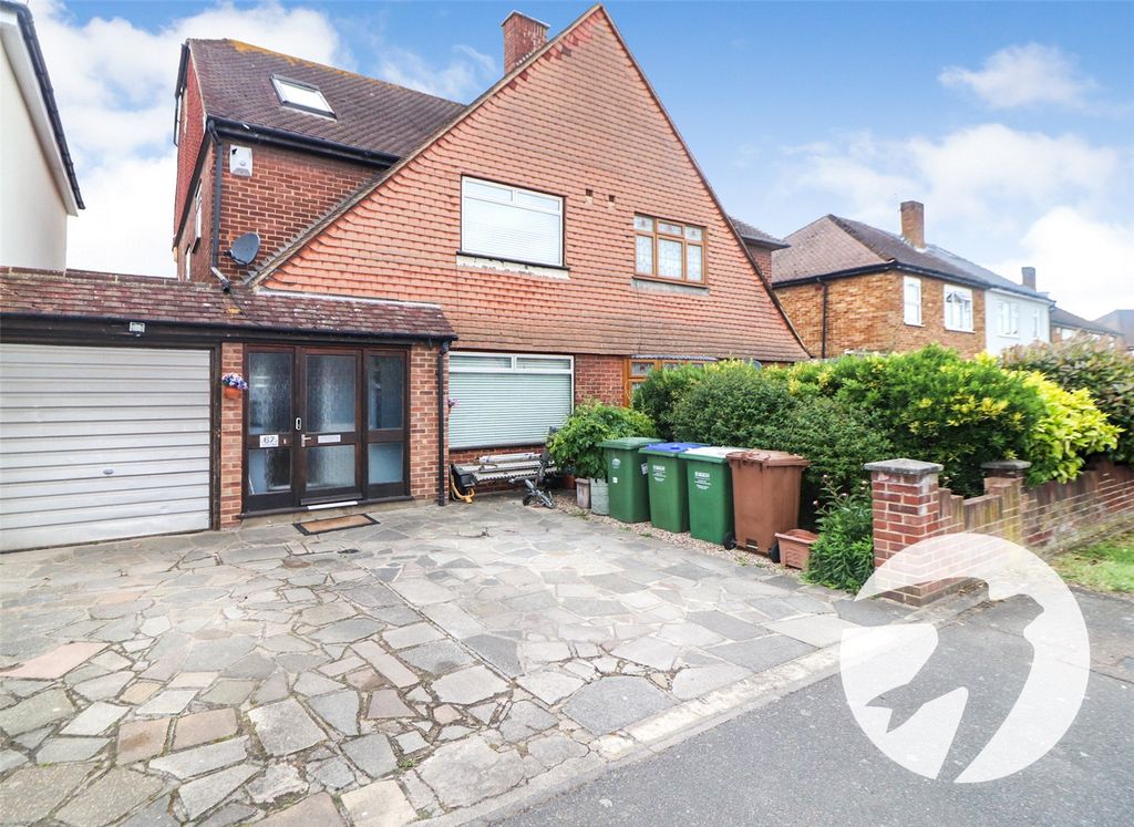Property photo 1 of 23 Picture No. 24