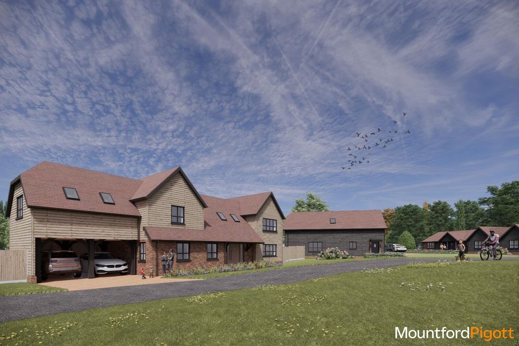Property photo 1 of 10 Front (Exterior)