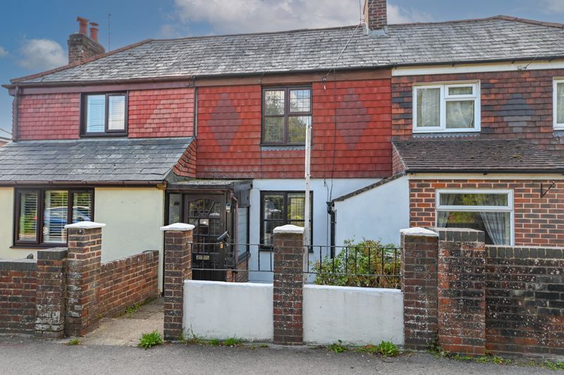 Property photo 1 of 12 Photo 1