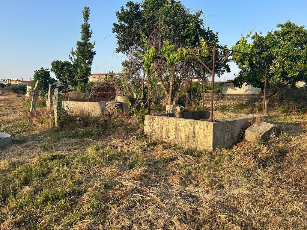 Property photo 3 of 3