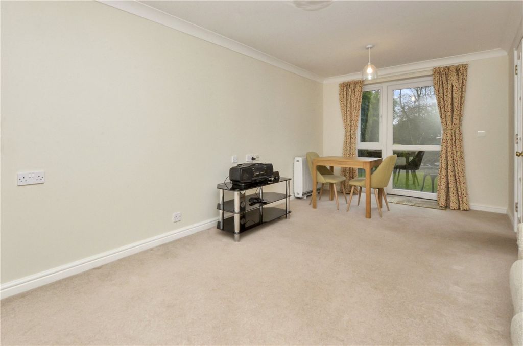 Property photo 2 of 13 Living Room