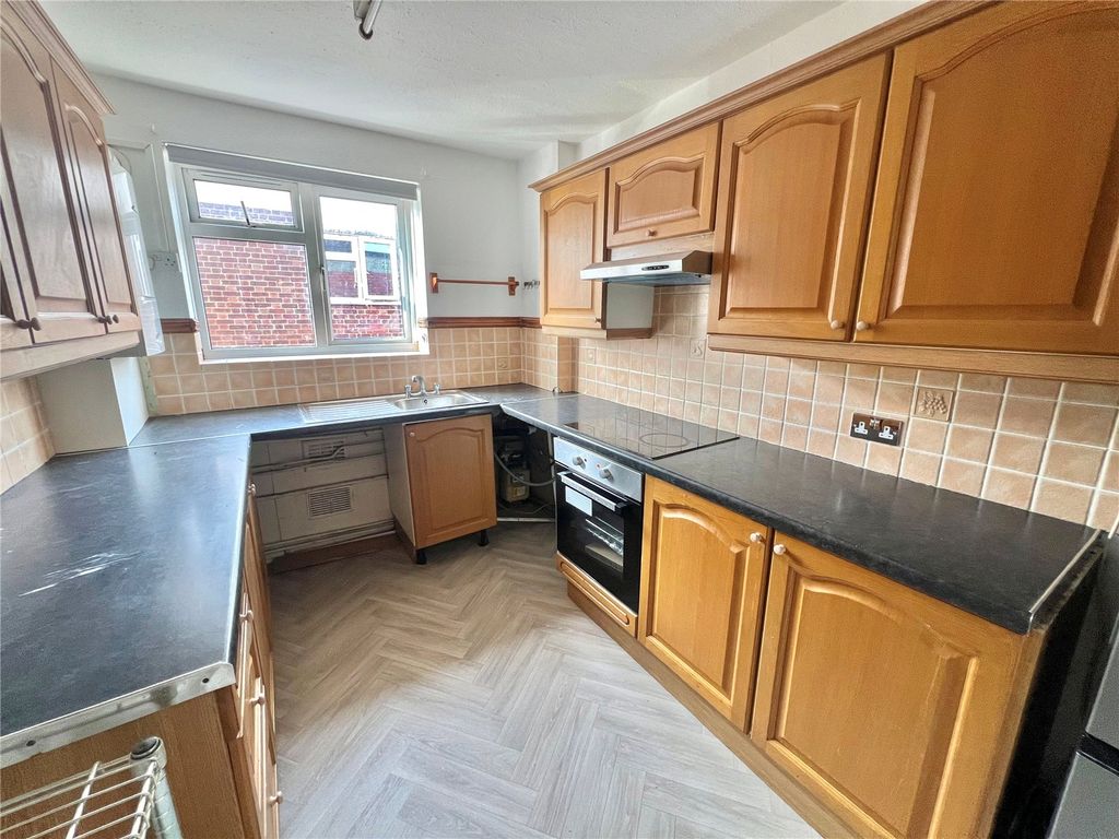 Property photo 1 of 10 Picture No. 26